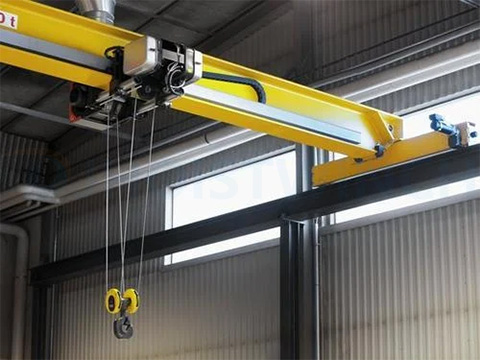 Hoist Wire Rope Knowledge-You Need To know