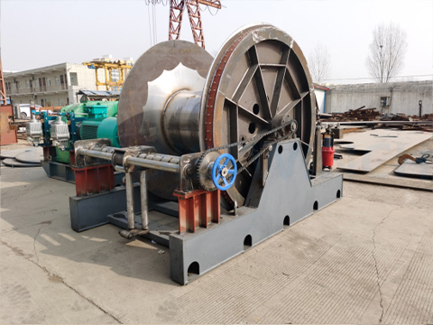 JK Electric Wich With Big Cpacity