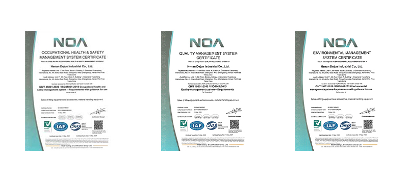 Company Profile