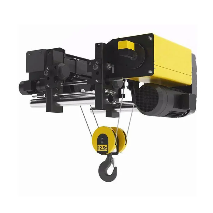 XJFH portable air winch