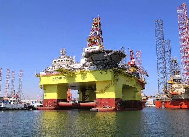 Henan Dejun Industrial Co., Ltd. Henan Dejun Industrial Co., Ltd.