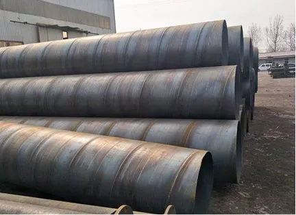 Cast steel