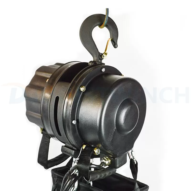 Threatrical Chain Hoists For Sale