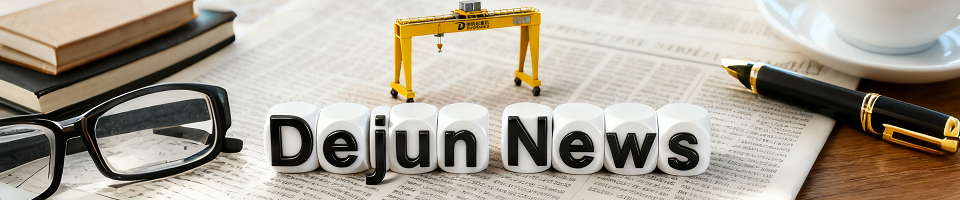 Company News