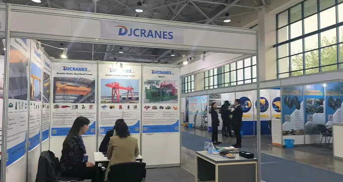 Saudi 2025 Metallurgy and Steel Exhibition