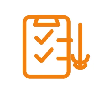 Custom Project solution design